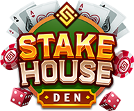 Stake House Den