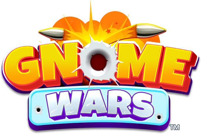 Gnome Wars